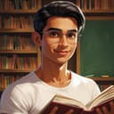 Geeky Bhai